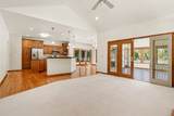 7165 Trappers Ridge - Photo 7