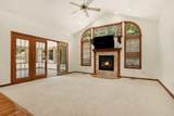 7165 Trappers Ridge - Photo 8