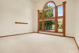 7165 Trappers Ridge - Photo 9