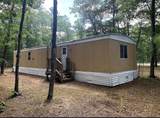 7614 Co Rd 646 - Photo 1