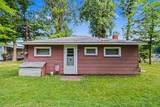 13484 Mcbride Road - Photo 1