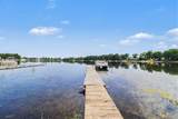 13484 Mcbride Road - Photo 2