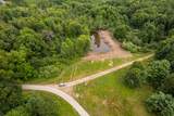 3071 White Lake Drive - Photo 74