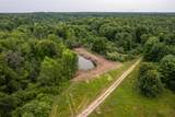 3071 White Lake Drive - Photo 75