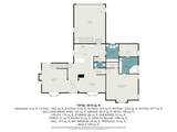 3071 White Lake Drive - Photo 80