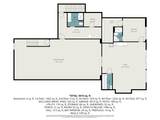 3071 White Lake Drive - Photo 81