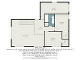 3071 White Lake Drive - Photo 82