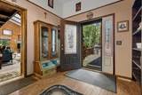 15355 Larry Road - Photo 10