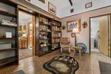 15355 Larry Road - Photo 11