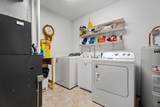15355 Larry Road - Photo 12