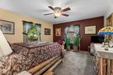 15355 Larry Road - Photo 13