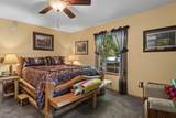 15355 Larry Road - Photo 14
