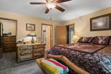 15355 Larry Road - Photo 15