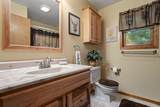 15355 Larry Road - Photo 16