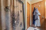 15355 Larry Road - Photo 17