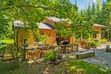 15355 Larry Road - Photo 2