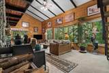 15355 Larry Road - Photo 20