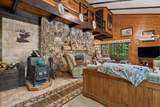 15355 Larry Road - Photo 21