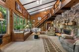 15355 Larry Road - Photo 22