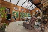15355 Larry Road - Photo 23
