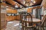 15355 Larry Road - Photo 24