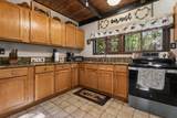 15355 Larry Road - Photo 25