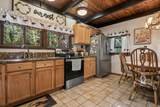 15355 Larry Road - Photo 26
