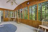 15355 Larry Road - Photo 28