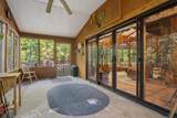 15355 Larry Road - Photo 29
