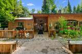 15355 Larry Road - Photo 3