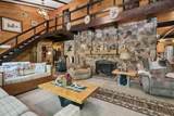 15355 Larry Road - Photo 30