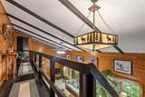 15355 Larry Road - Photo 31