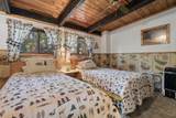 15355 Larry Road - Photo 32