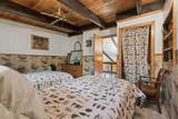15355 Larry Road - Photo 33