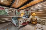 15355 Larry Road - Photo 34