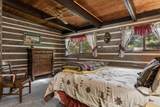 15355 Larry Road - Photo 35