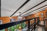 15355 Larry Road - Photo 36
