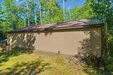 15355 Larry Road - Photo 37