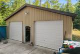 15355 Larry Road - Photo 38