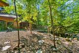 15355 Larry Road - Photo 41
