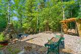 15355 Larry Road - Photo 42