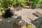 15355 Larry Road - Photo 43