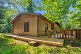 15355 Larry Road - Photo 5