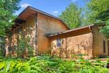 15355 Larry Road - Photo 6