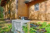 15355 Larry Road - Photo 7