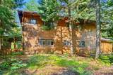 15355 Larry Road - Photo 8