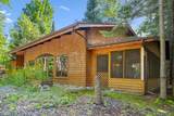 15355 Larry Road - Photo 9