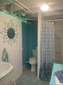 6109 Cole Drive - Photo 25