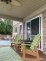 6109 Cole Drive - Photo 26
