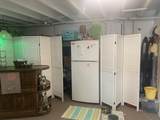 6109 Cole Drive - Photo 27